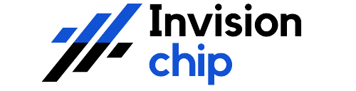 Invisionchip