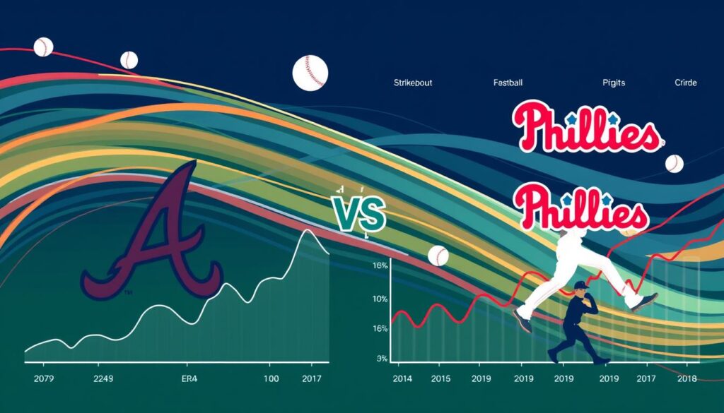 pitching stats